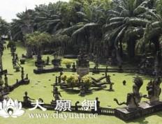 如何對待滿口佛語,不作佛事的朋友?是感化還是遠離?