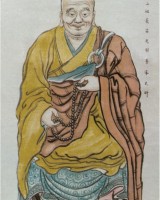 善導大師