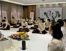 禪者如何面對生死?